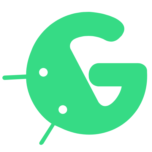 Why Finding APK Mod Winkit Content Online Is a Challenge